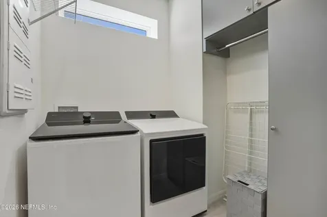 100 Broadhaven Drive Ponte Vedra FL 32081