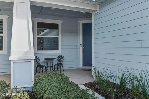 100 Broadhaven Drive Ponte Vedra FL 32081