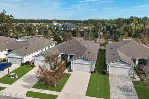 100 Broadhaven Drive Ponte Vedra FL 32081