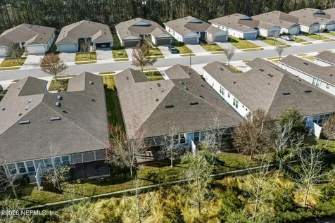 100 Broadhaven Drive Ponte Vedra FL 32081