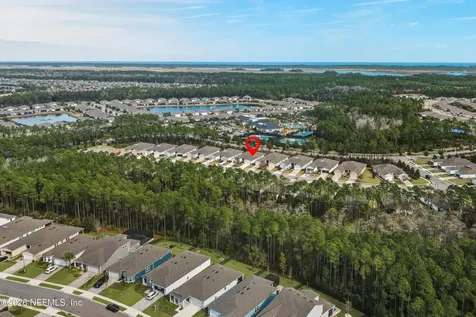 100 Broadhaven Drive Ponte Vedra FL 32081