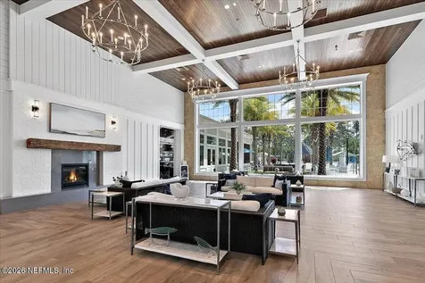 100 Broadhaven Drive Ponte Vedra FL 32081