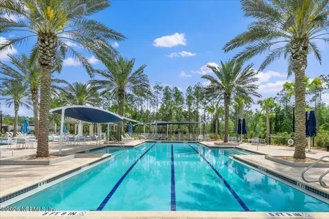 100 Broadhaven Drive Ponte Vedra FL 32081