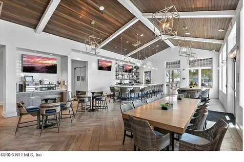 100 Broadhaven Drive Ponte Vedra FL 32081