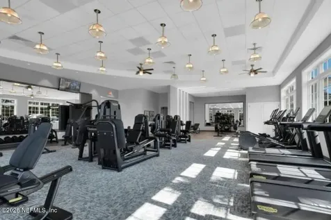 100 Broadhaven Drive Ponte Vedra FL 32081