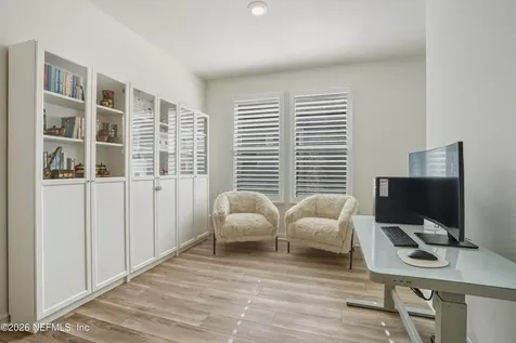 100 Broadhaven Drive Ponte Vedra FL 32081