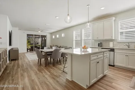 100 Broadhaven Drive Ponte Vedra FL 32081