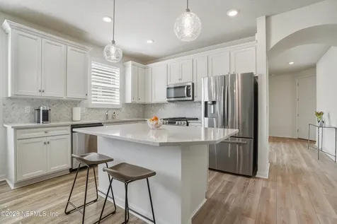 100 Broadhaven Drive Ponte Vedra FL 32081