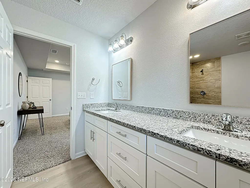 3902 Laurie Street Jacksonville FL 32206