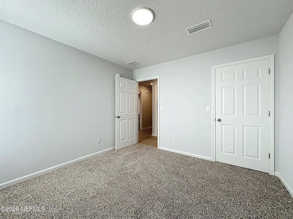 3902 Laurie Street Jacksonville FL 32206