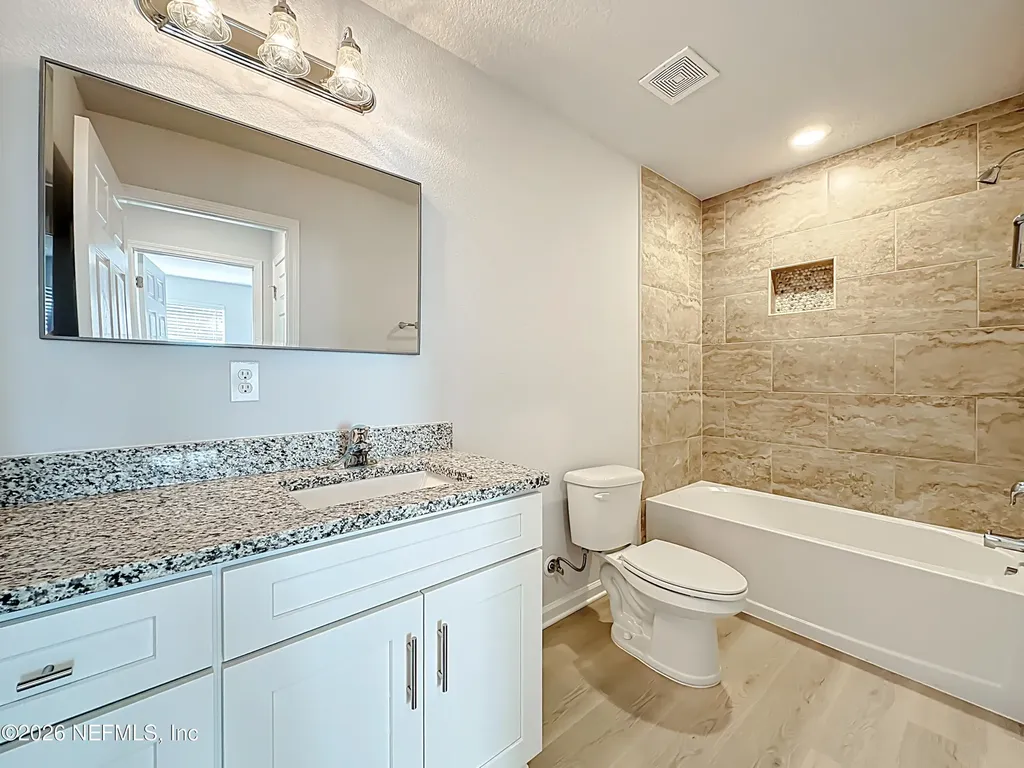 3902 Laurie Street Jacksonville FL 32206