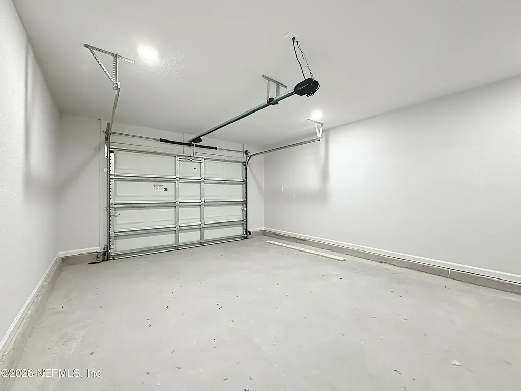 3902 Laurie Street Jacksonville FL 32206