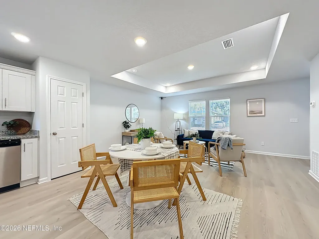 3902 Laurie Street Jacksonville FL 32206