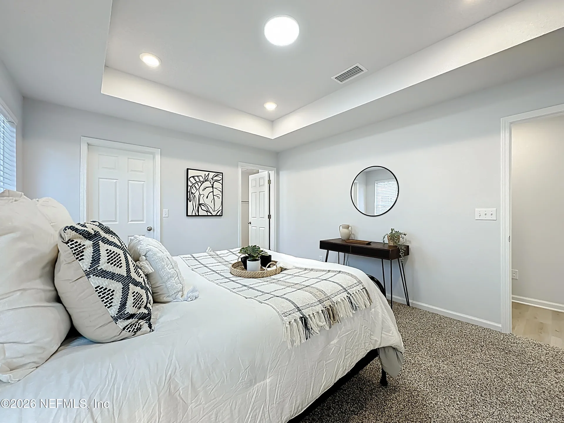 3902 Laurie Street Jacksonville FL 32206