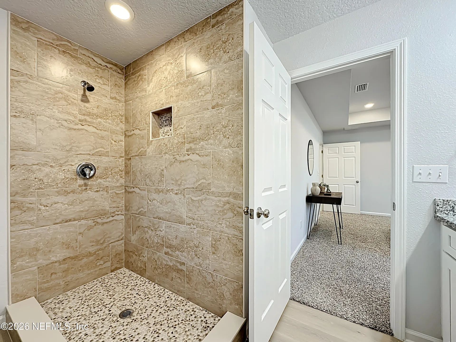 3902 Laurie Street Jacksonville FL 32206