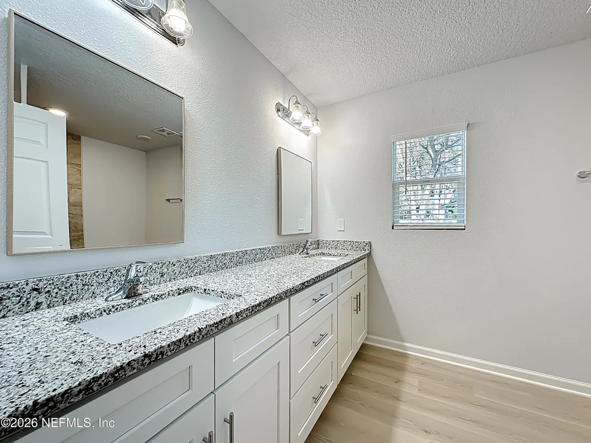 3902 Laurie Street Jacksonville FL 32206