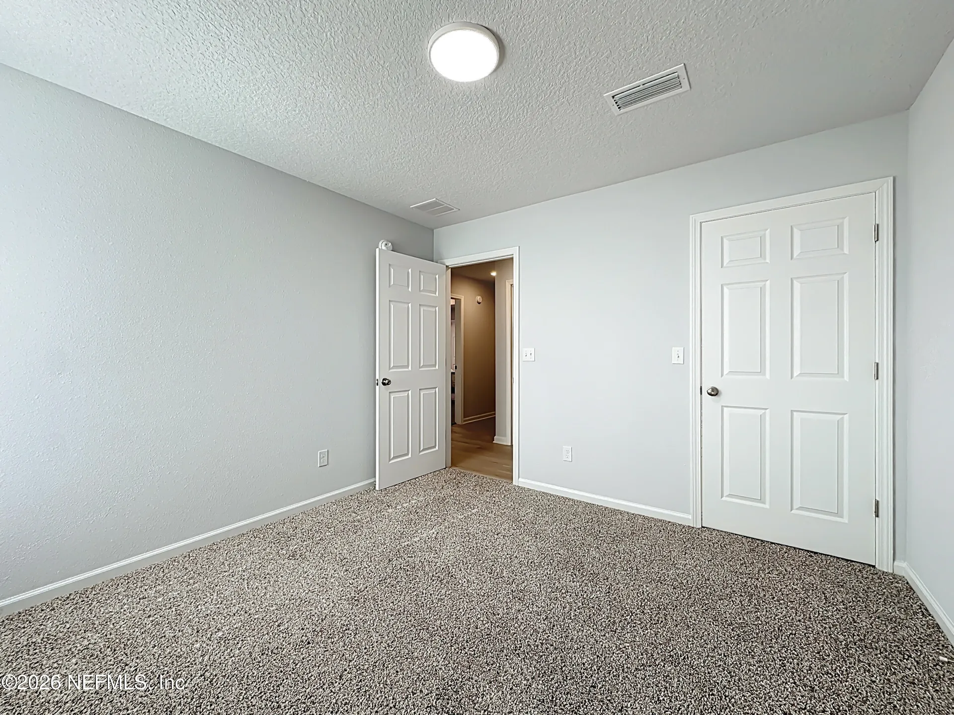 3902 Laurie Street Jacksonville FL 32206