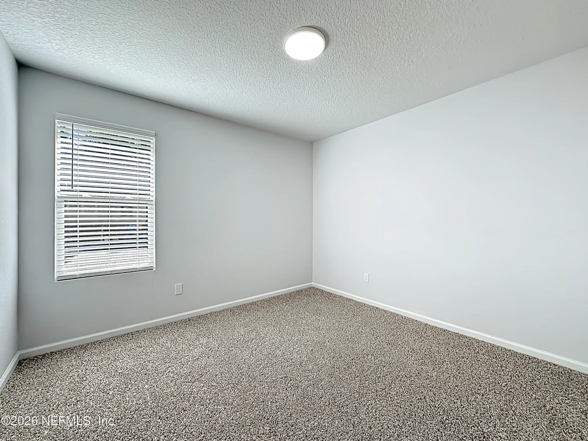 3902 Laurie Street Jacksonville FL 32206