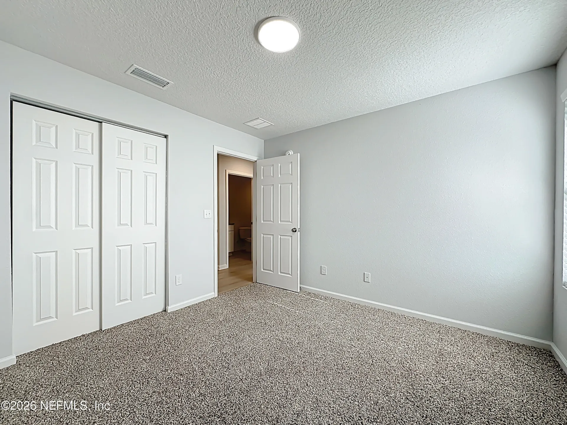 3902 Laurie Street Jacksonville FL 32206