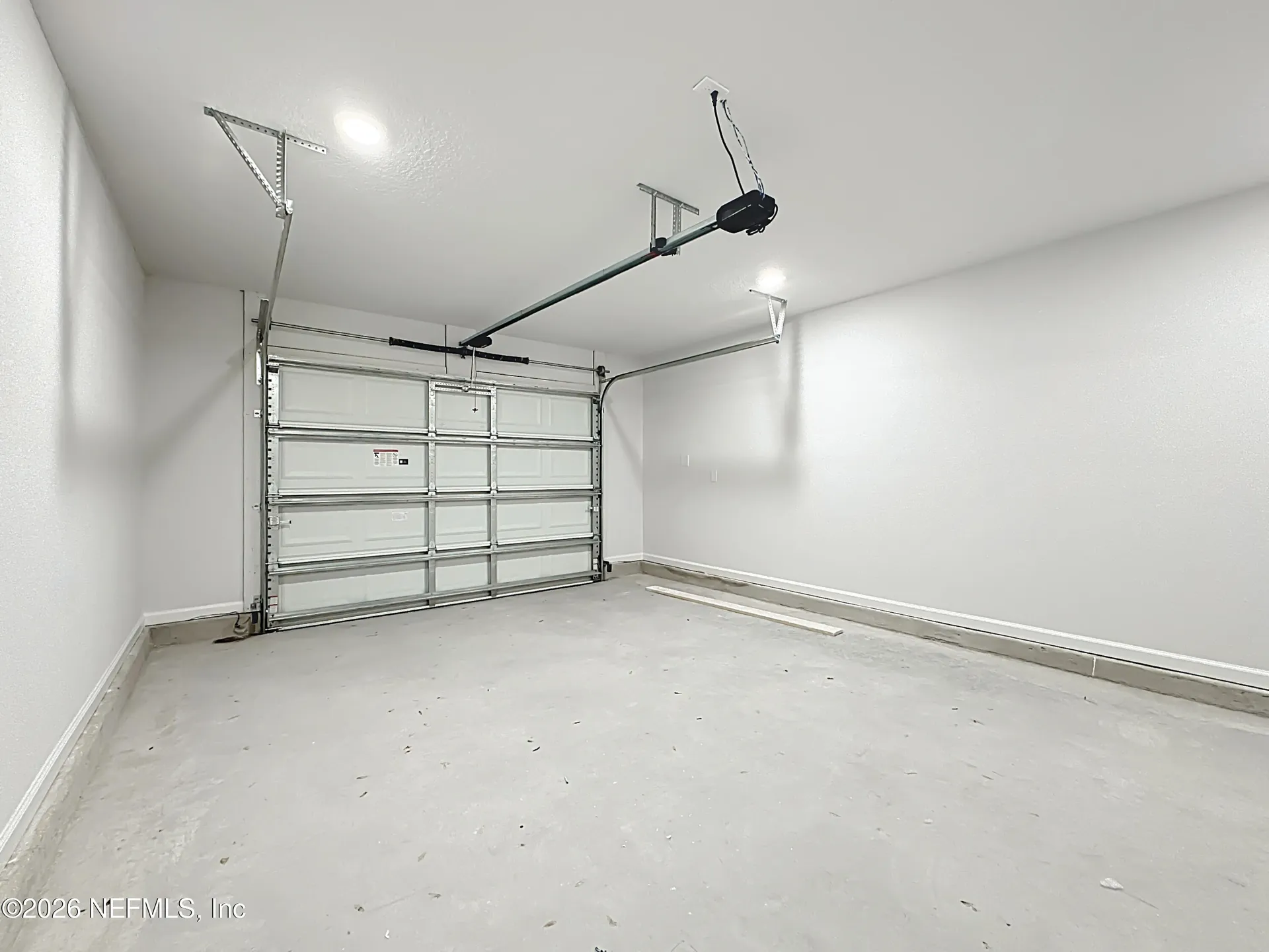 3902 Laurie Street Jacksonville FL 32206