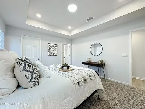 3902 Laurie Street Jacksonville FL 32206