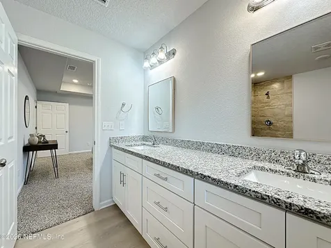 3902 Laurie Street Jacksonville FL 32206