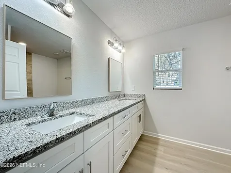 3902 Laurie Street Jacksonville FL 32206