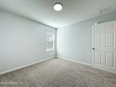 3902 Laurie Street Jacksonville FL 32206