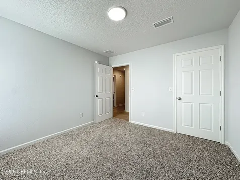 3902 Laurie Street Jacksonville FL 32206