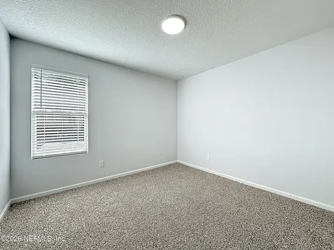 3902 Laurie Street Jacksonville FL 32206