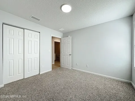 3902 Laurie Street Jacksonville FL 32206