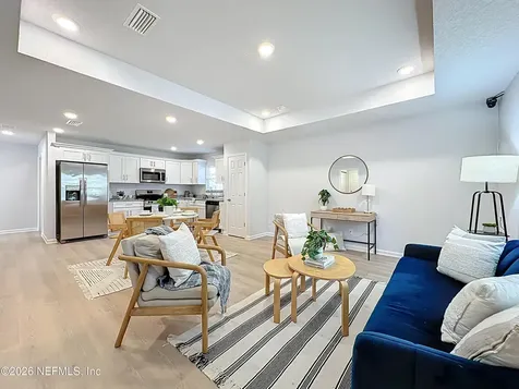 3902 Laurie Street Jacksonville FL 32206