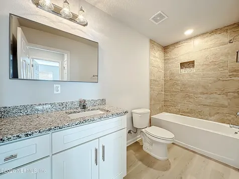 3902 Laurie Street Jacksonville FL 32206