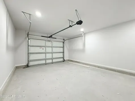 3902 Laurie Street Jacksonville FL 32206