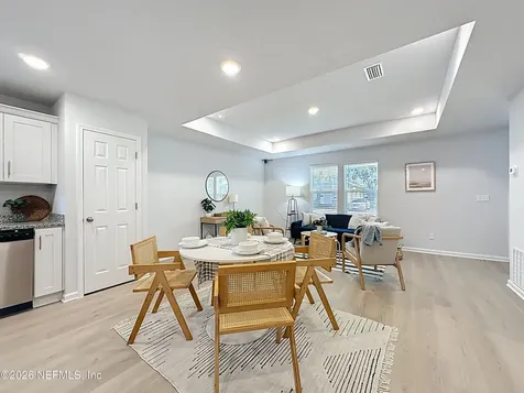 3902 Laurie Street Jacksonville FL 32206