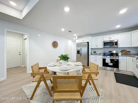 3902 Laurie Street Jacksonville FL 32206