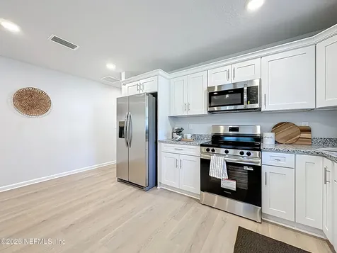 3902 Laurie Street Jacksonville FL 32206