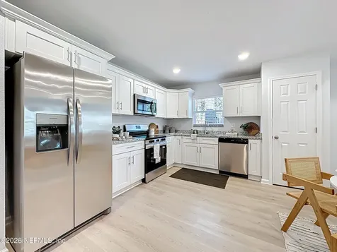 3902 Laurie Street Jacksonville FL 32206