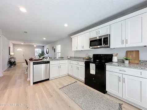 1970 W 15th Street Jacksonville FL 32209