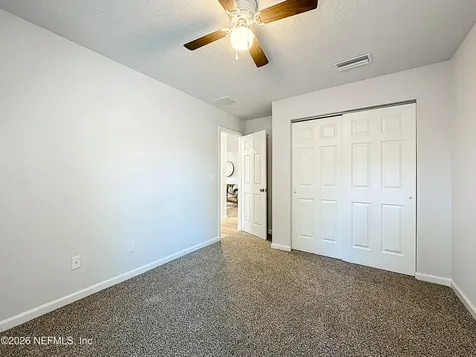 1970 W 15th Street Jacksonville FL 32209