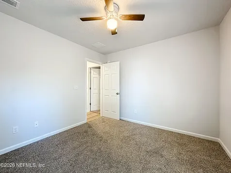 1970 W 15th Street Jacksonville FL 32209