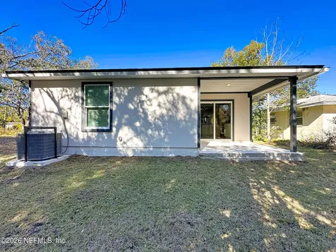1970 W 15th Street Jacksonville FL 32209