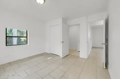 1830 W 27th Street Jacksonville FL 32209
