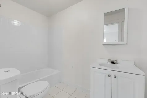 1830 W 27th Street Jacksonville FL 32209
