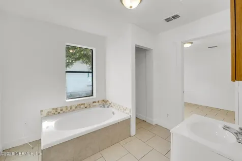 1830 W 27th Street Jacksonville FL 32209