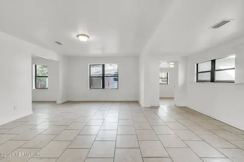 1830 W 27th Street Jacksonville FL 32209