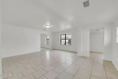 1830 W 27th Street Jacksonville FL 32209
