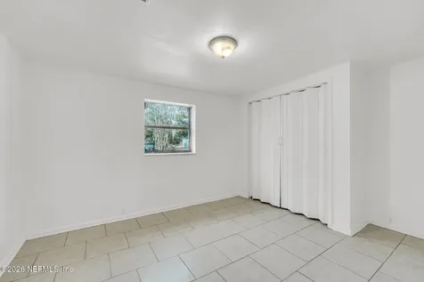 1830 W 27th Street Jacksonville FL 32209