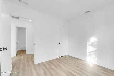 2971 Warrington Street Jacksonville FL 32254