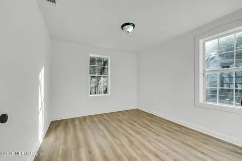 2971 Warrington Street Jacksonville FL 32254